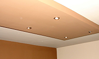 Sollicitez l’assistance d’un professionnel de Plafond Maison à Les Istres-et-Bury